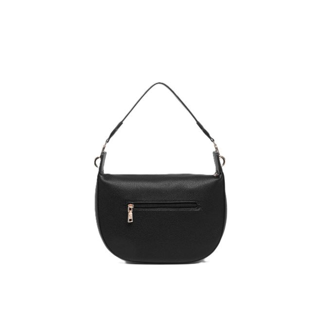 LOUENHIDE GEORGINA SHOULDER BAG