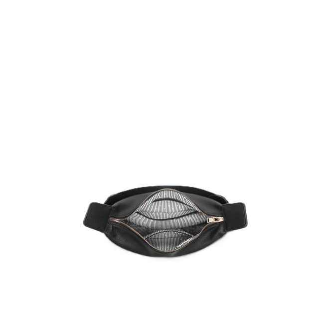 LOUENHIDE GEORGINA SHOULDER BAG