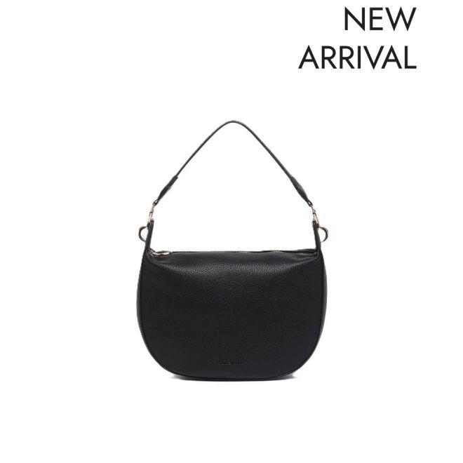 LOUENHIDE GEORGINA SHOULDER BAG
