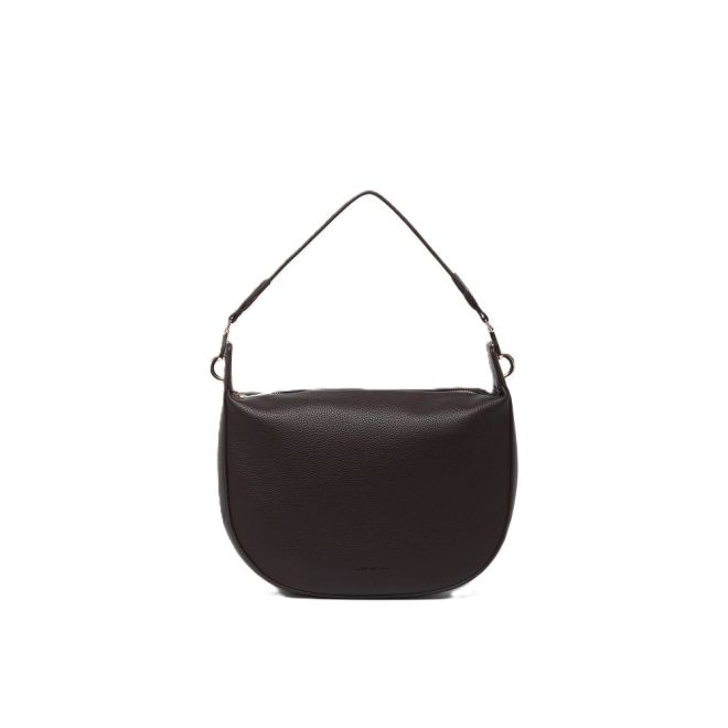 LOUENHIDE GEORGINA SHOULDER BAG