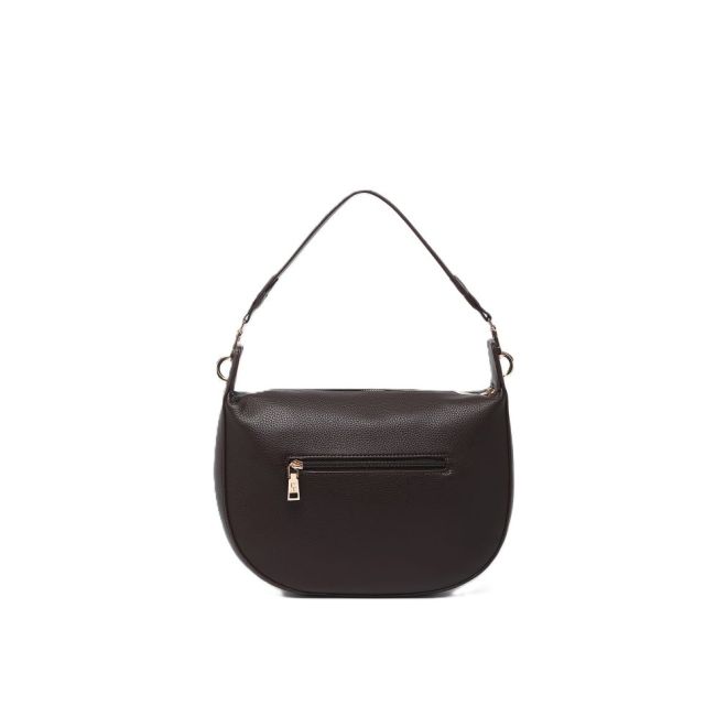 LOUENHIDE GEORGINA SHOULDER BAG