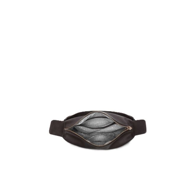 LOUENHIDE GEORGINA SHOULDER BAG