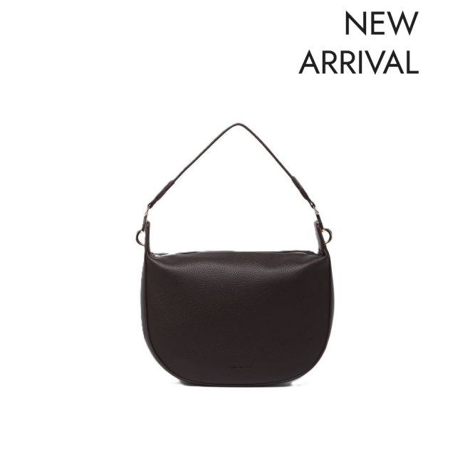 LOUENHIDE GEORGINA SHOULDER BAG