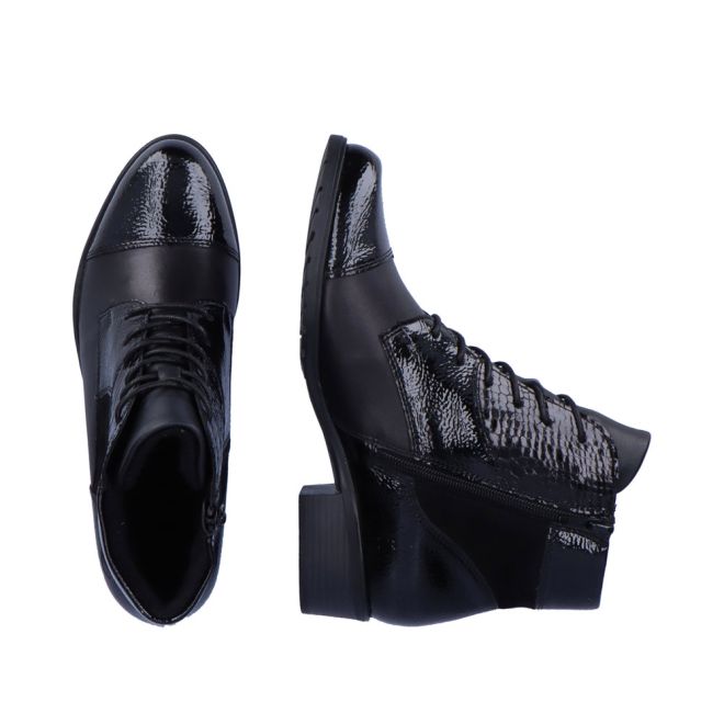 REMONTE D6882 GERTRUDE