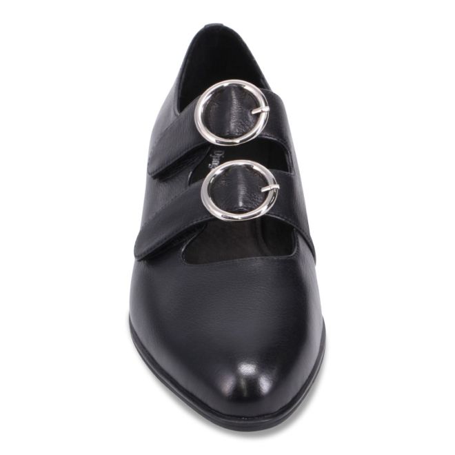 DJANGO & JULIETTE GIFTH