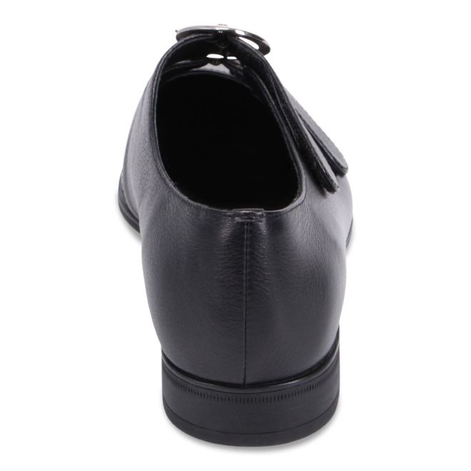 DJANGO & JULIETTE GIFTH