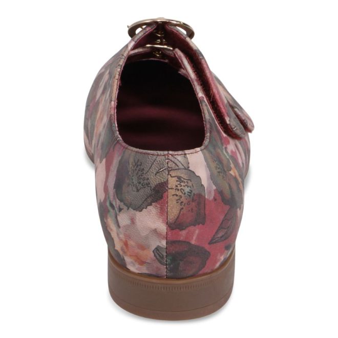 DJANGO & JULIETTE GIFTH