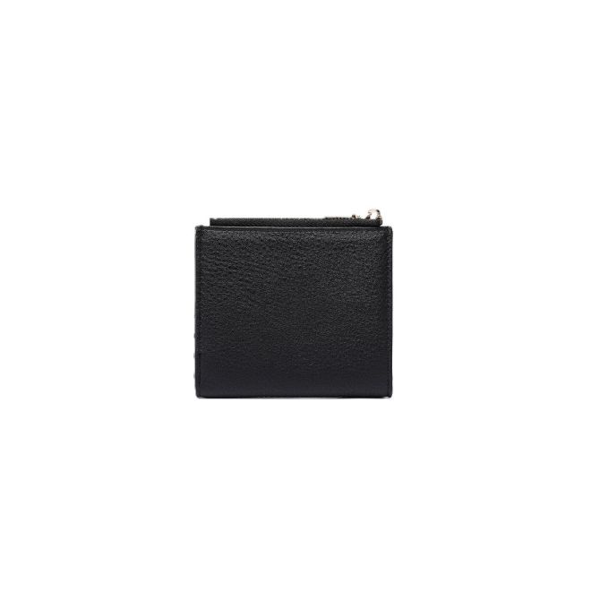 LOUENHIDE GIGI 2020 WALLET