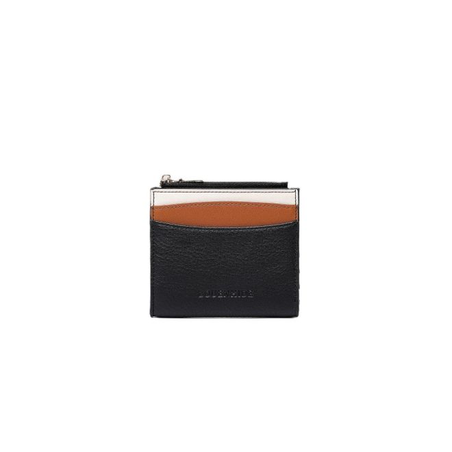 LOUENHIDE GIGI 2020 WALLET