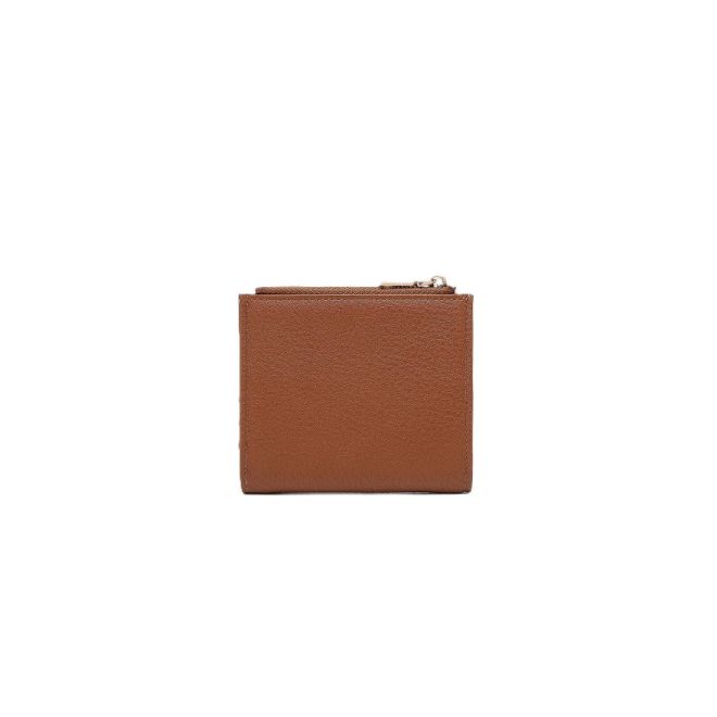 LOUENHIDE GIGI 2020 WALLET
