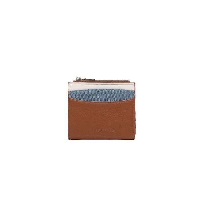 LOUENHIDE GIGI 2020 WALLET