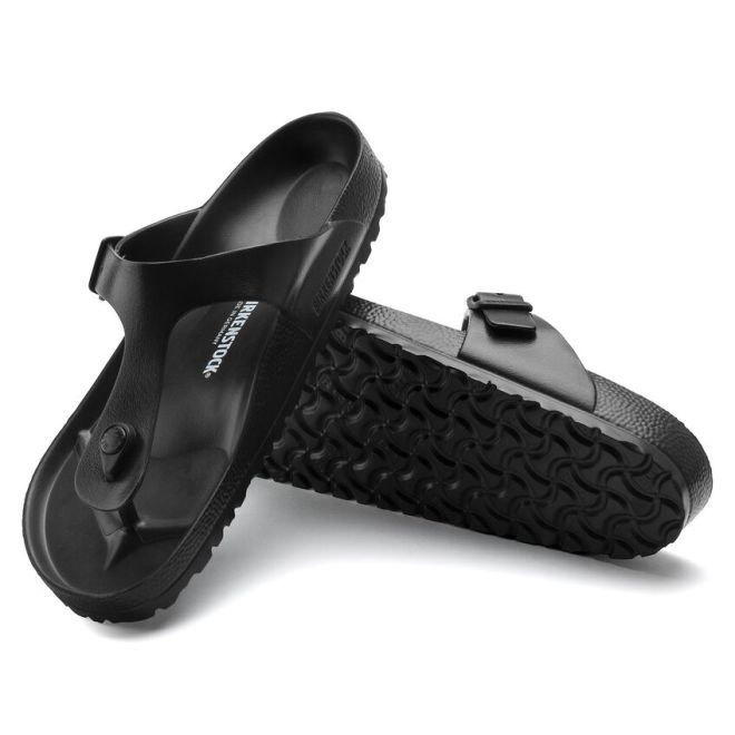 BIRKENSTOCK GIZEH EVA