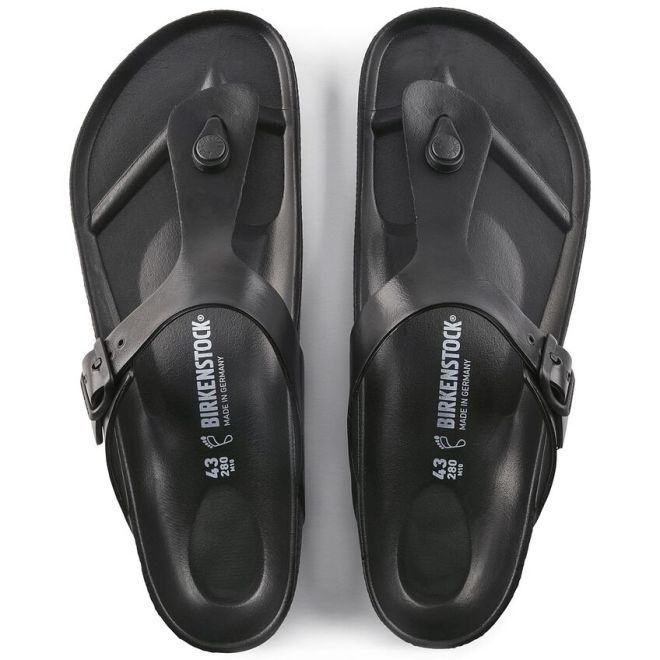 BIRKENSTOCK GIZEH EVA