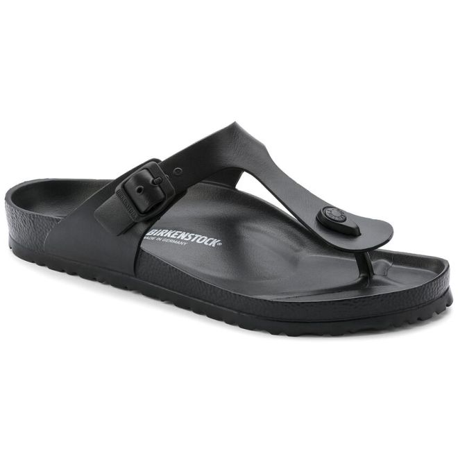 BIRKENSTOCK GIZEH EVA