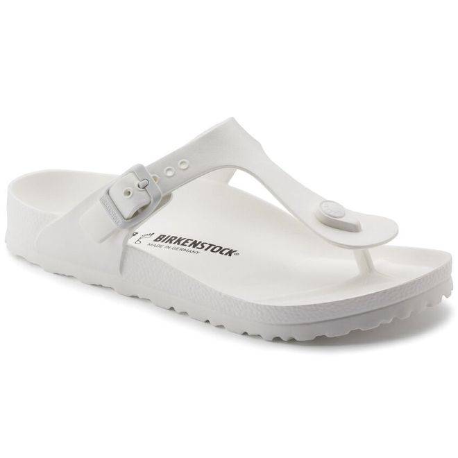 BIRKENSTOCK GIZEH EVA