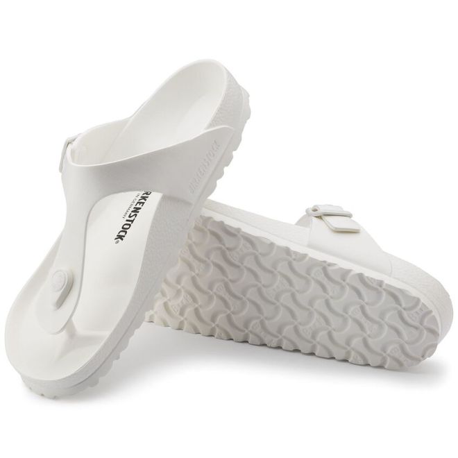 BIRKENSTOCK GIZEH EVA