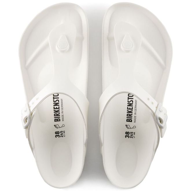 BIRKENSTOCK GIZEH EVA