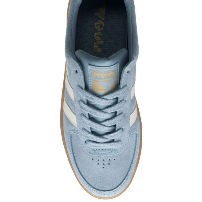 GOLA GRANDSLAM