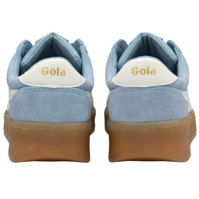 GOLA GRANDSLAM