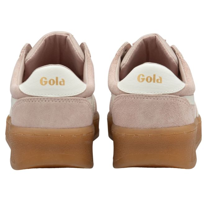 GOLA GRANDSLAM