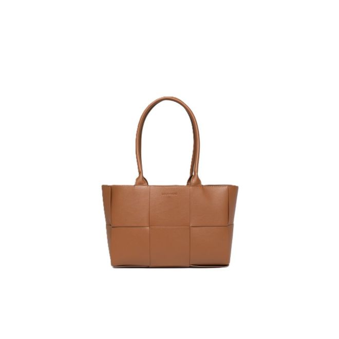 LOUENHIDE GWEN HANDBAG