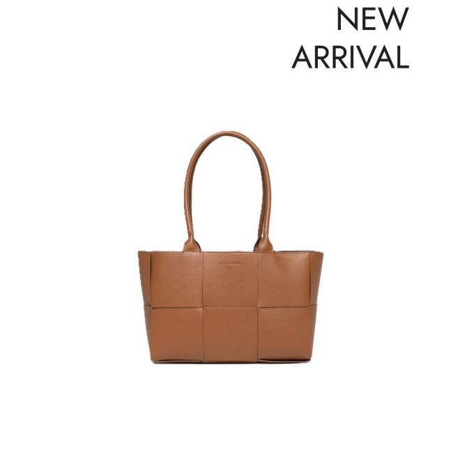 LOUENHIDE GWEN HANDBAG