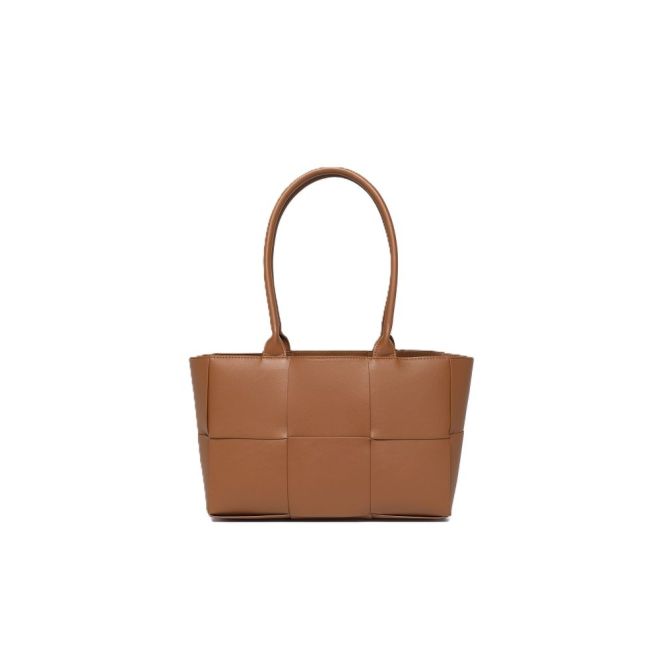LOUENHIDE GWEN HANDBAG