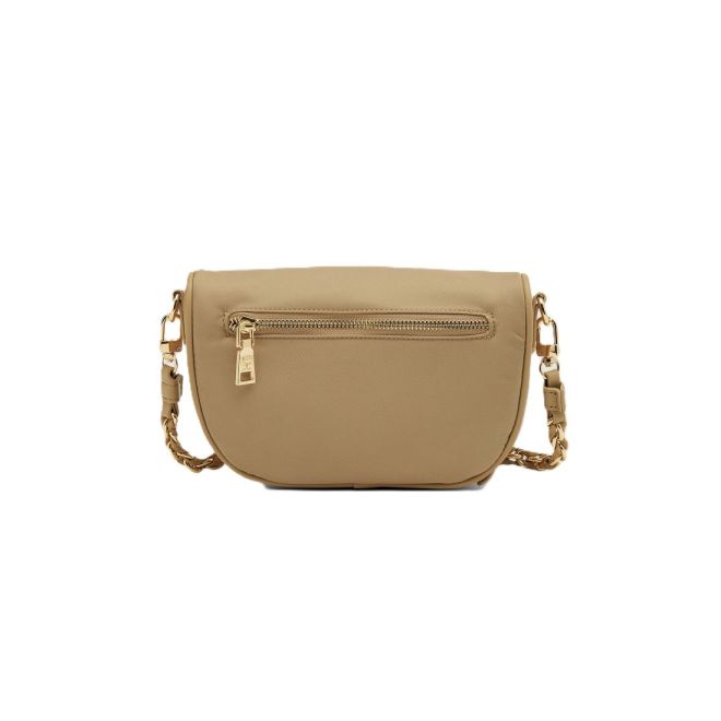 LOUENHIDE 2058 HALSEY SLING