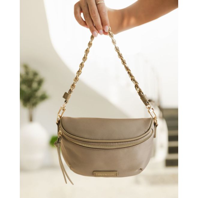 LOUENHIDE 2058 HALSEY SLING