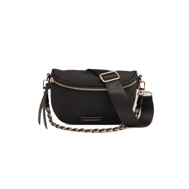 LOUENHIDE 2058 HALSEY SLING