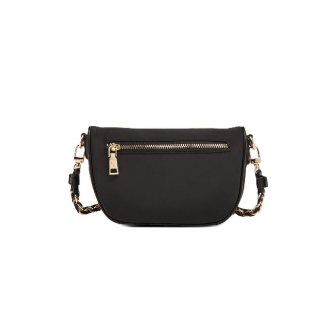 LOUENHIDE 2058 HALSEY SLING