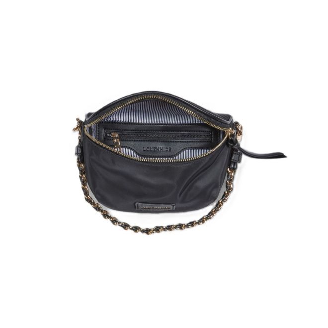 LOUENHIDE 2058 HALSEY SLING