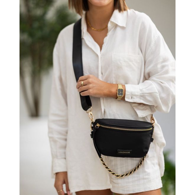 LOUENHIDE 2058 HALSEY SLING