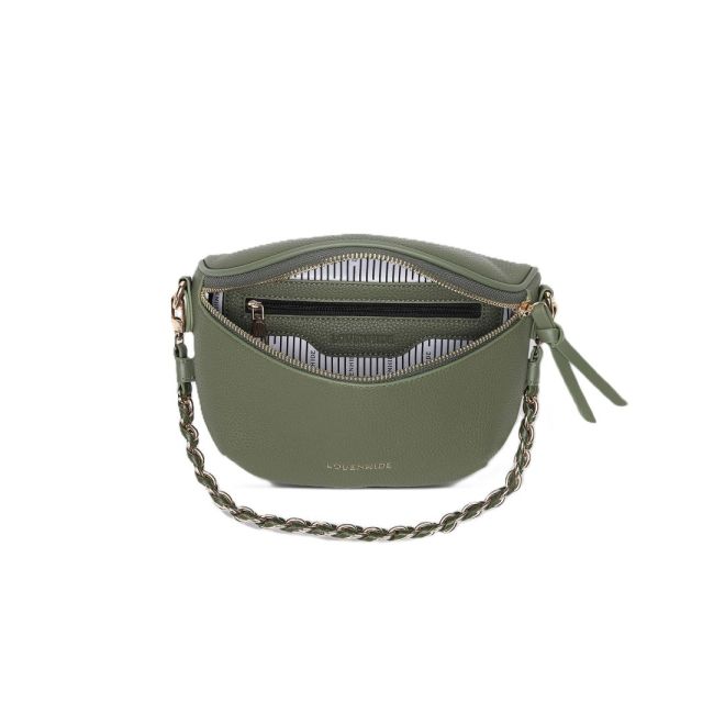 LOUENHIDE 2058 HALSEY SLING