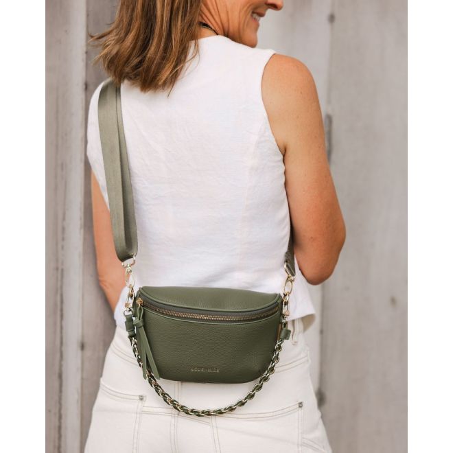 LOUENHIDE 2058 HALSEY SLING