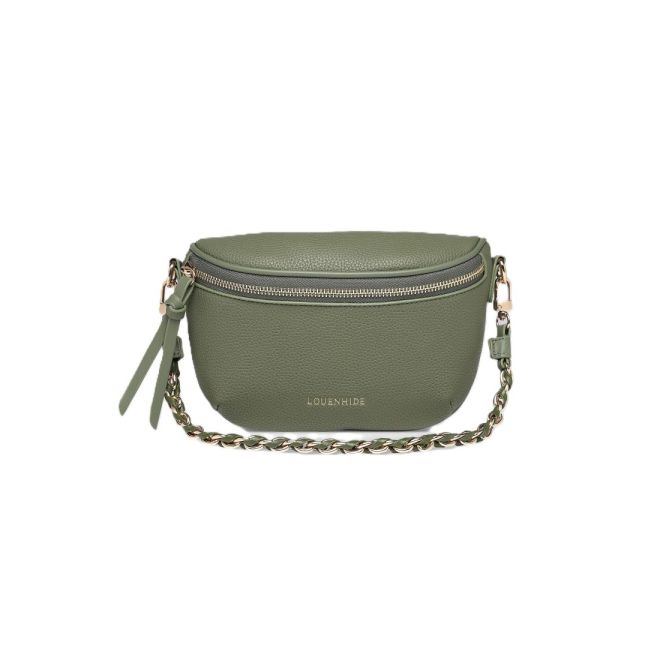 LOUENHIDE 2058 HALSEY SLING