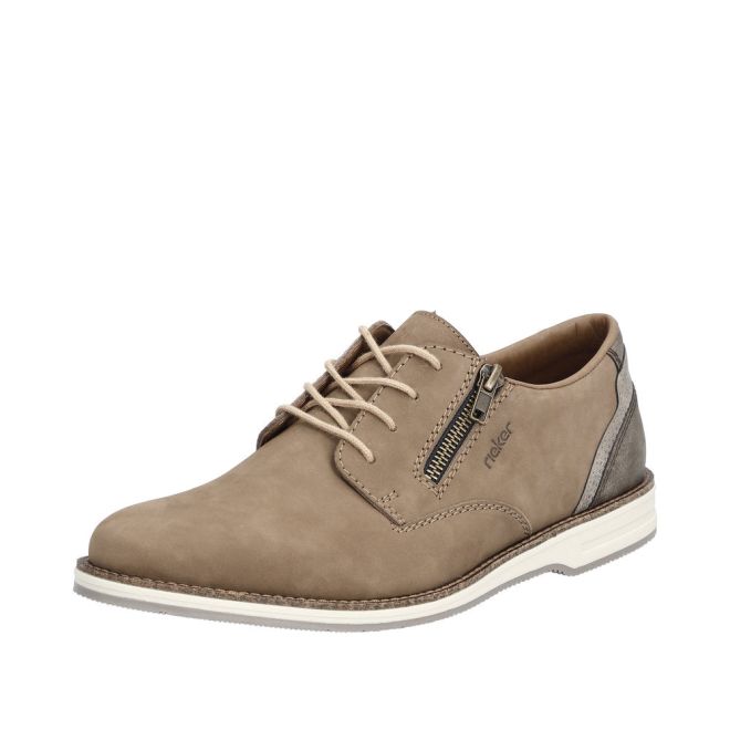 RIEKER 12505 HAMMOND
