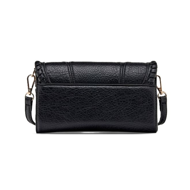 LOUENHIDE 2788 HARLOW CROSSBODY
