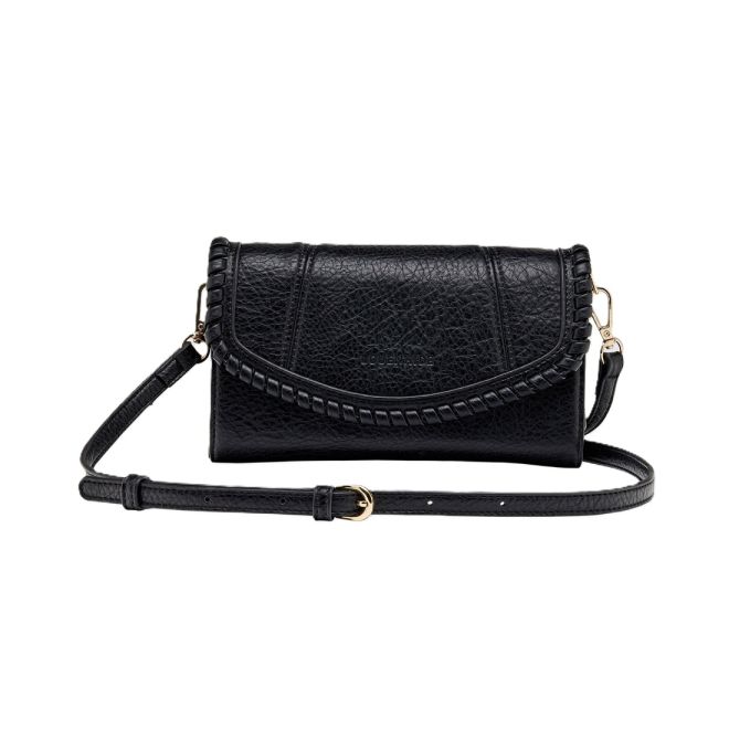 LOUENHIDE 2788 HARLOW CROSSBODY