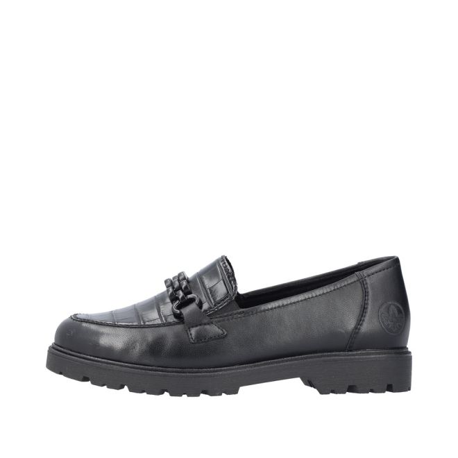 RIEKER HARRIS 45561