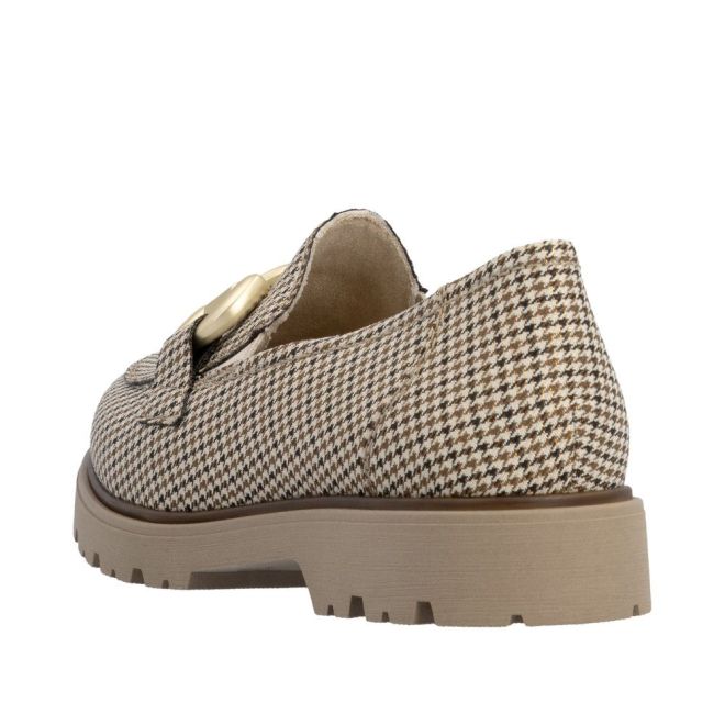 RIEKER HARRIS 45561