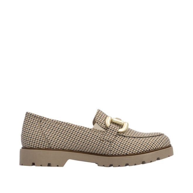 RIEKER HARRIS 45561