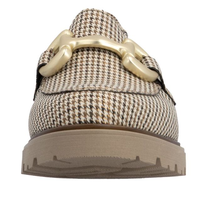 RIEKER HARRIS 45561