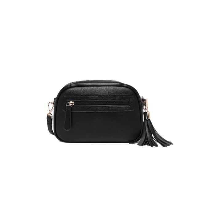 LOUENHIDE 2581 JACINTA CROSSBODY