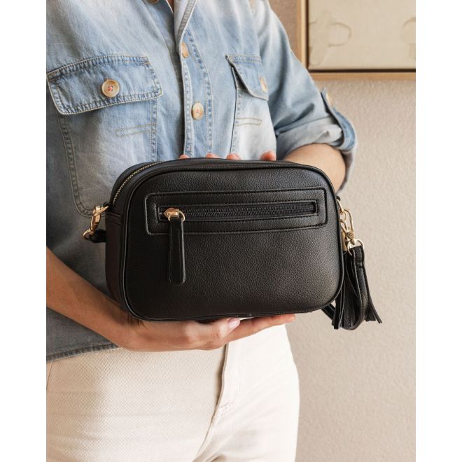 LOUENHIDE 2581 JACINTA CROSSBODY