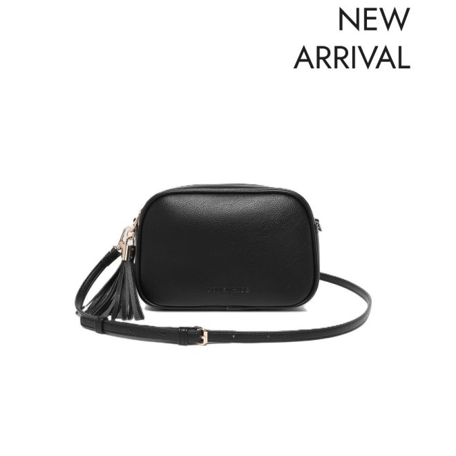 LOUENHIDE 2581 JACINTA CROSSBODY