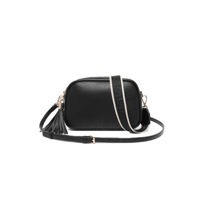 LOUENHIDE 2581 JACINTA CROSSBODY