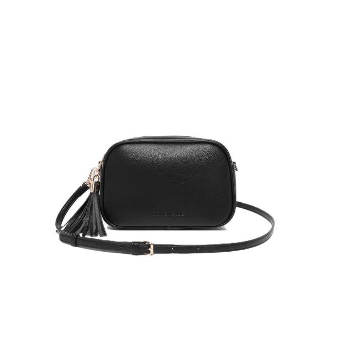 LOUENHIDE 2581 JACINTA CROSSBODY