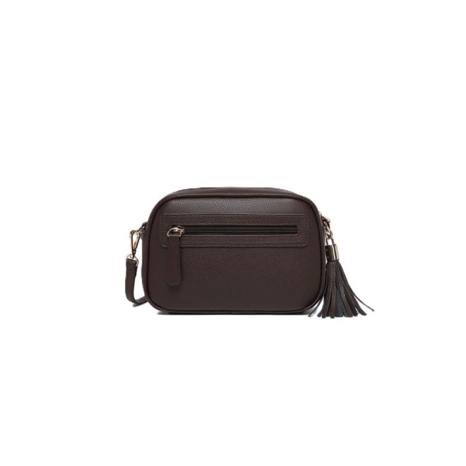 LOUENHIDE 2581 JACINTA CROSSBODY