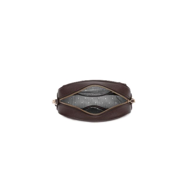 LOUENHIDE 2581 JACINTA CROSSBODY